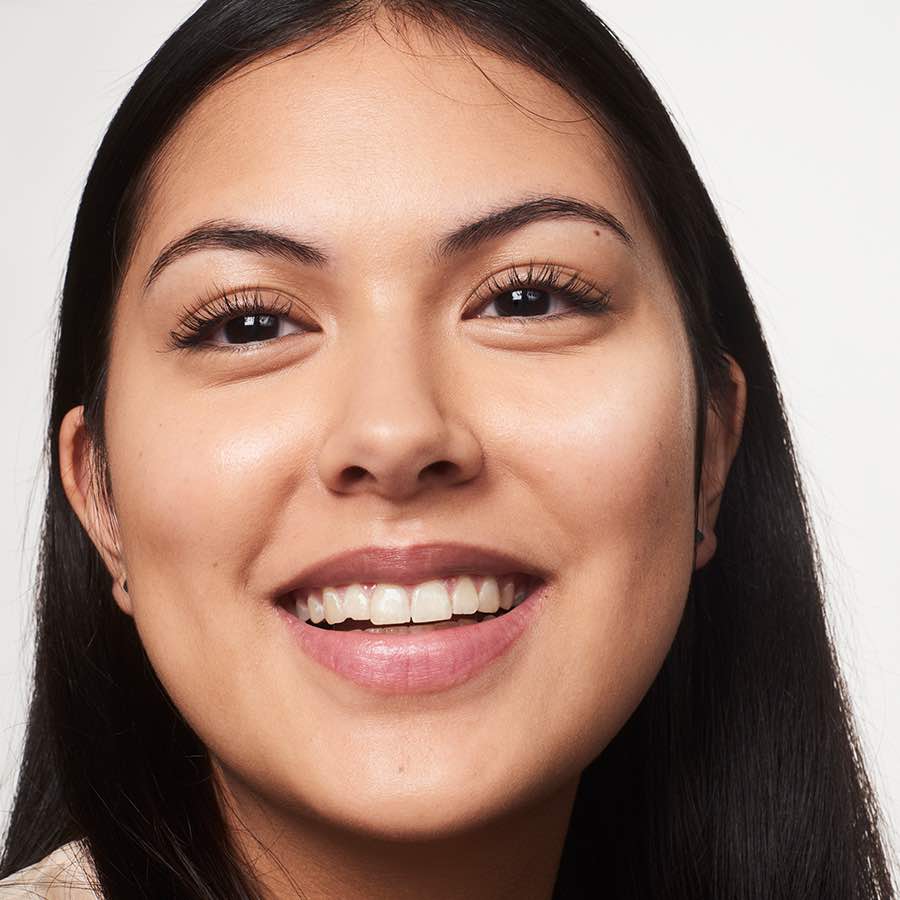 Perfecting Skin Tint, G7, shade image 1