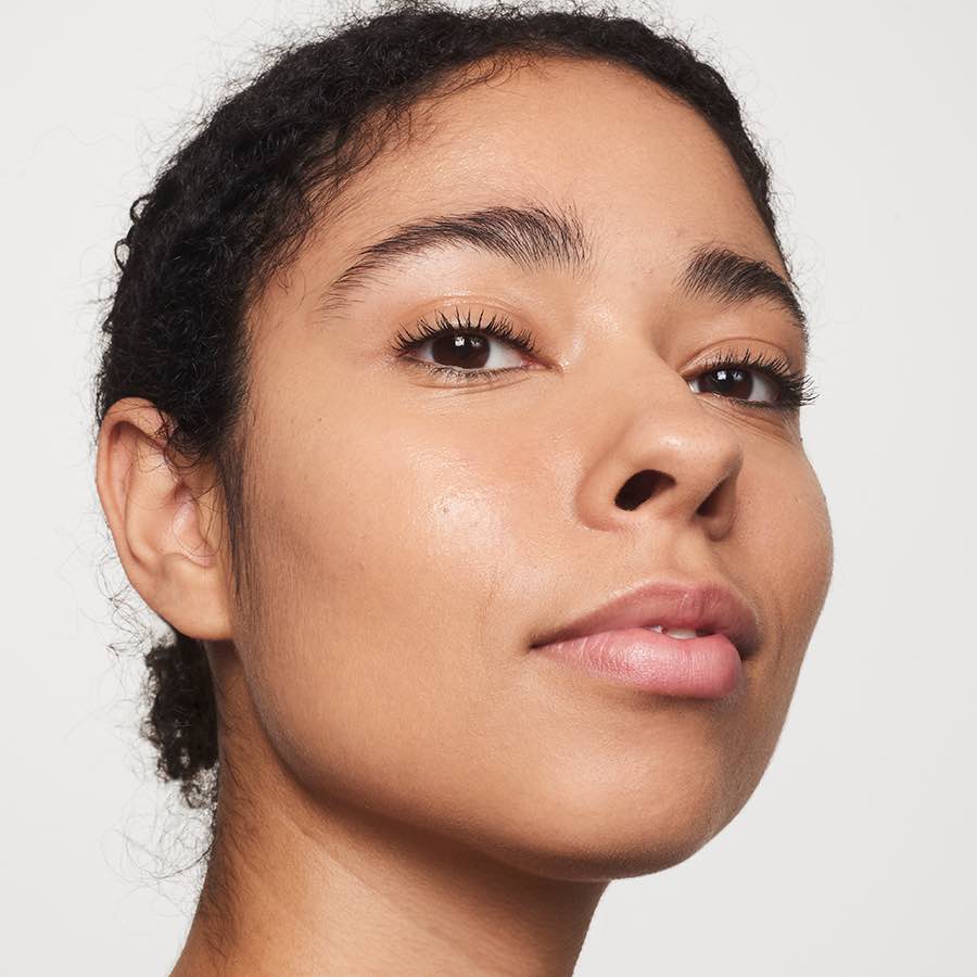 Perfecting Skin Tint, G7, shade image 3