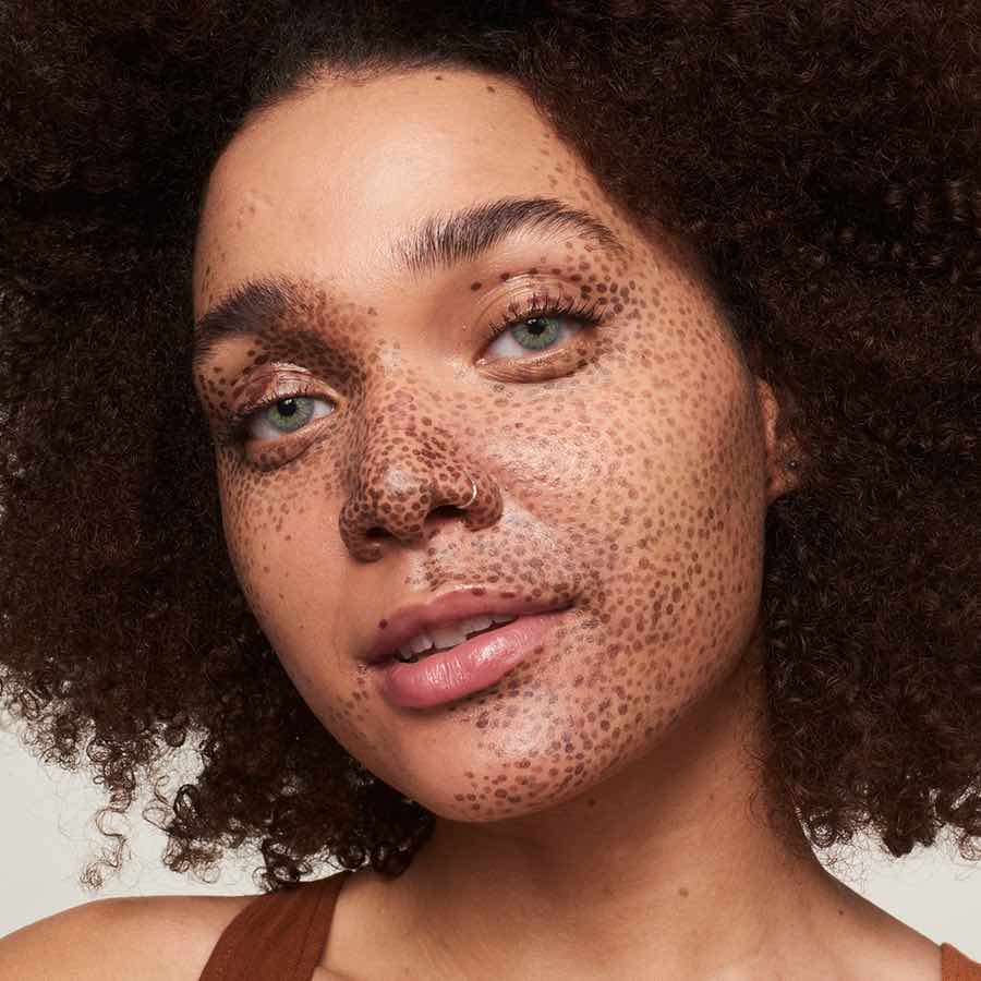 Perfecting Skin Tint, G7, shade image 2