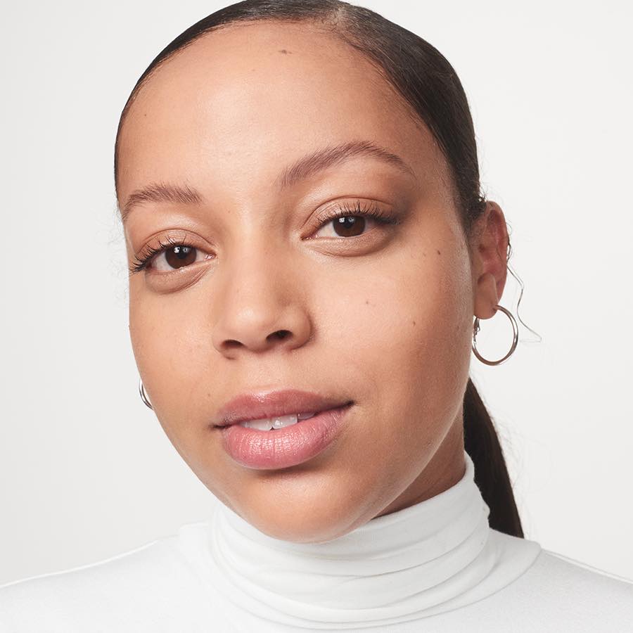 Perfecting Skin Tint, G7, shade image 4