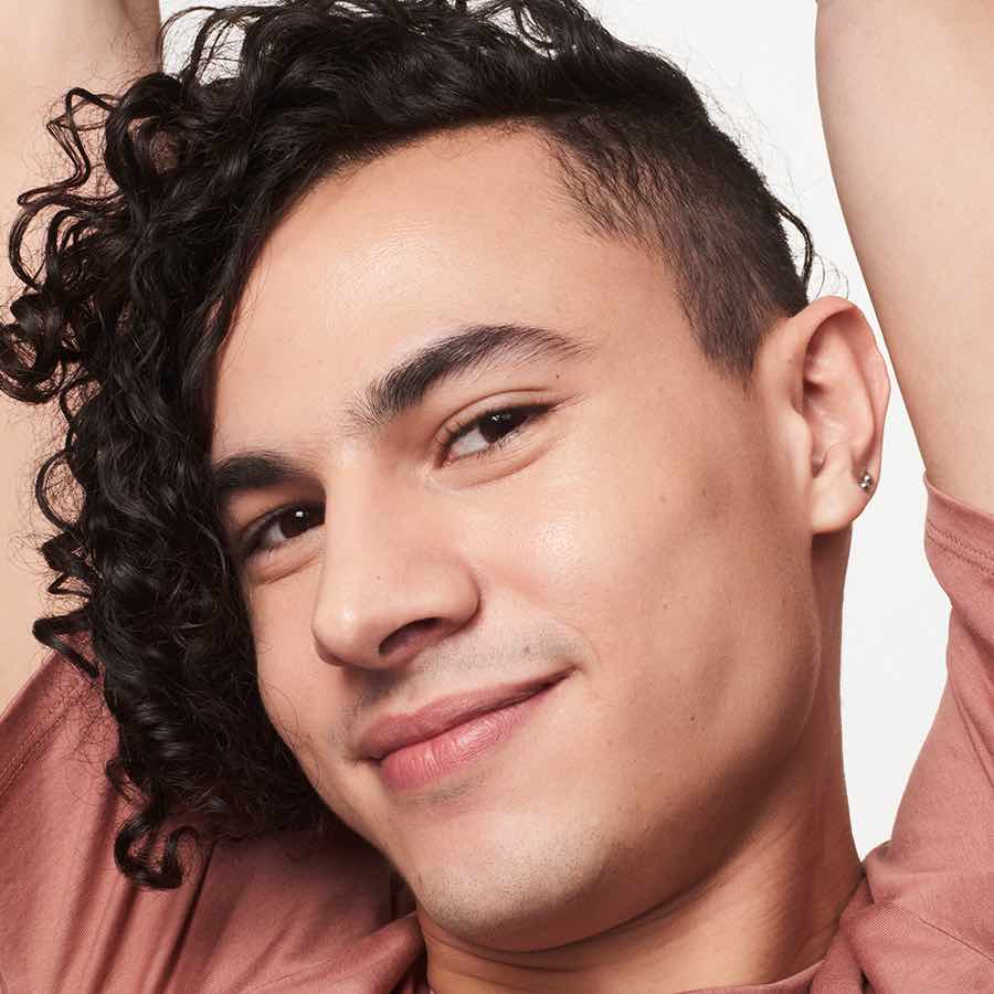 Perfecting Skin Tint, G8, shade image 2