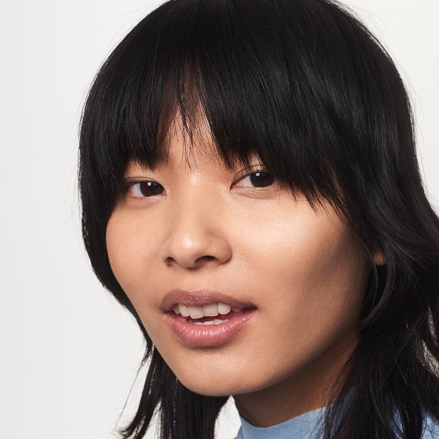 Perfecting Skin Tint, G8, shade image 4