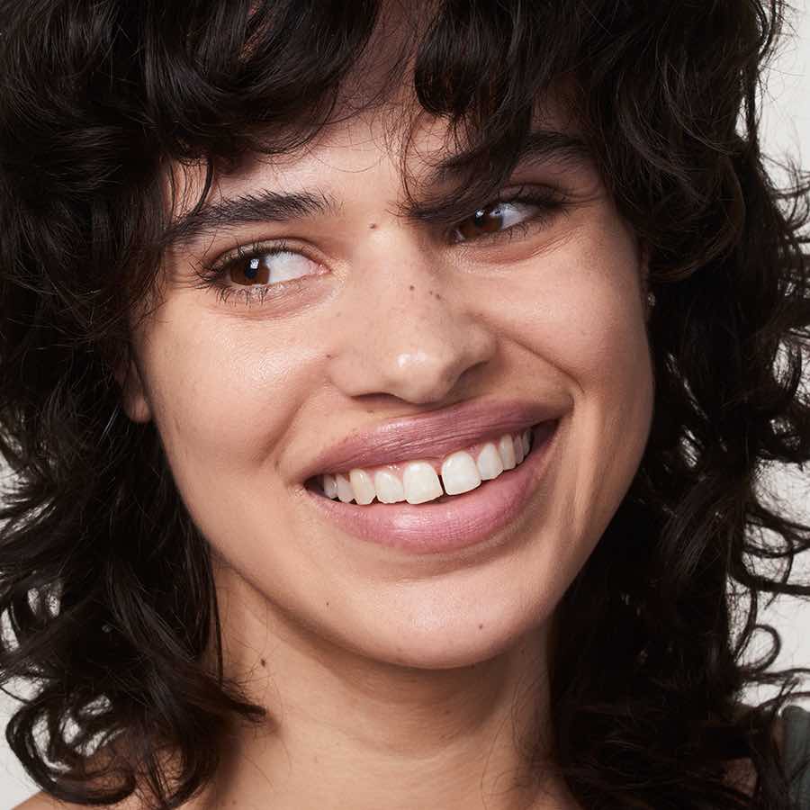 Perfecting Skin Tint, G9, shade image 2