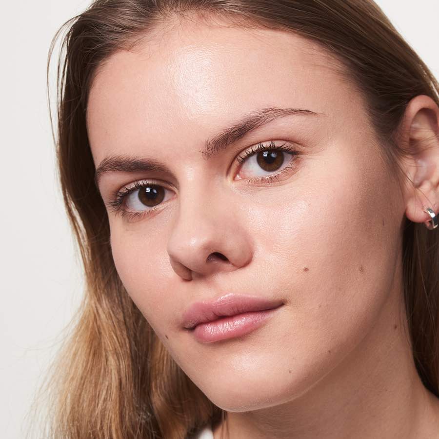 Perfecting Skin Tint, G9, shade image 3