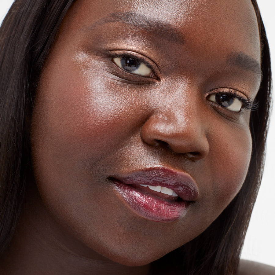 Monochromes, Almond, shade image 5