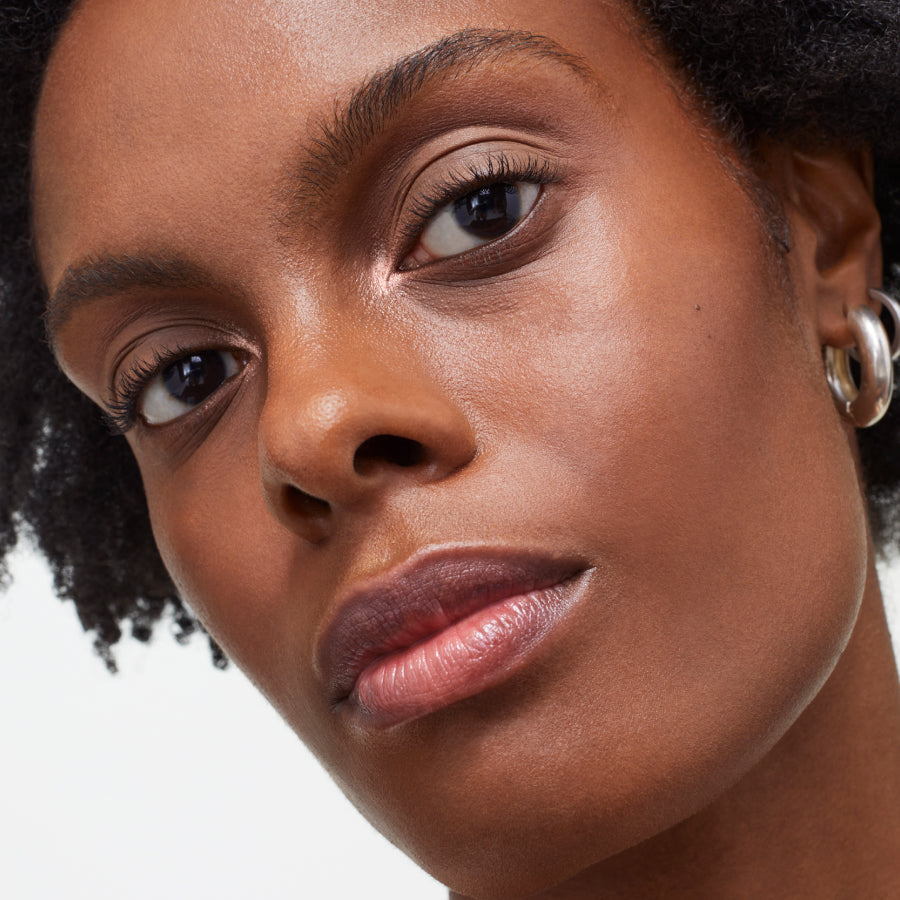 Monochromes, Almond, shade image 1