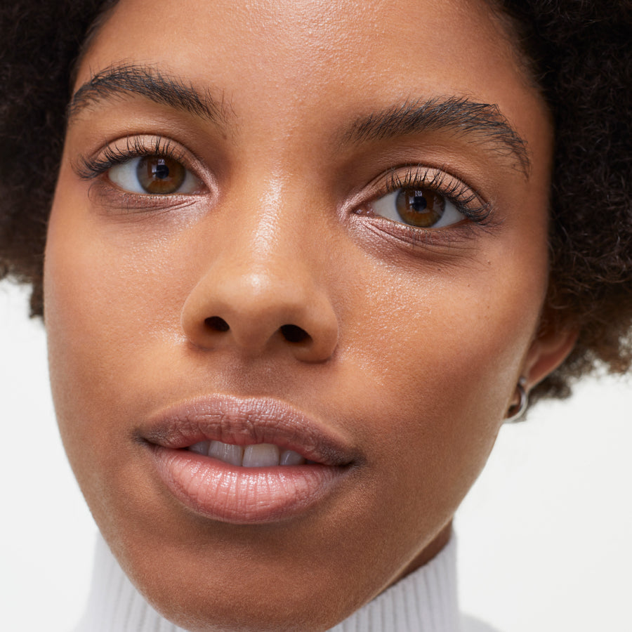 Monochromes, Almond, shade image 2