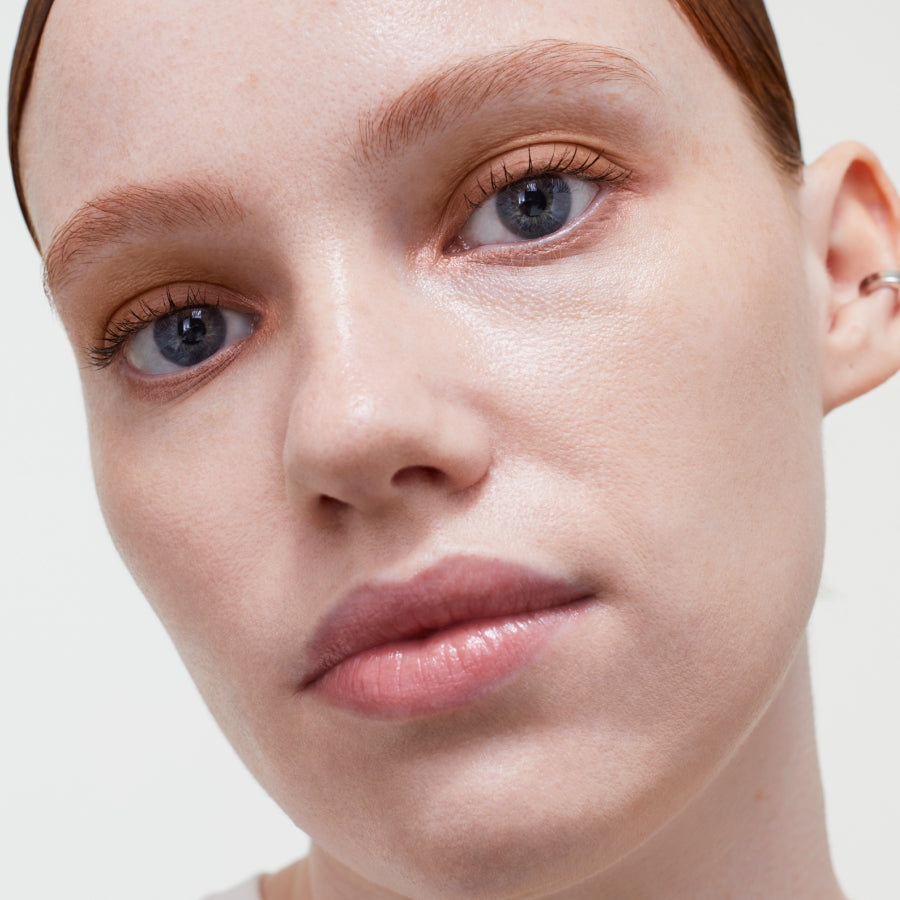 Monochromes, Almond, shade image 4