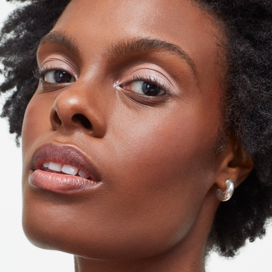 Monochromes, Bluff, shade image 3