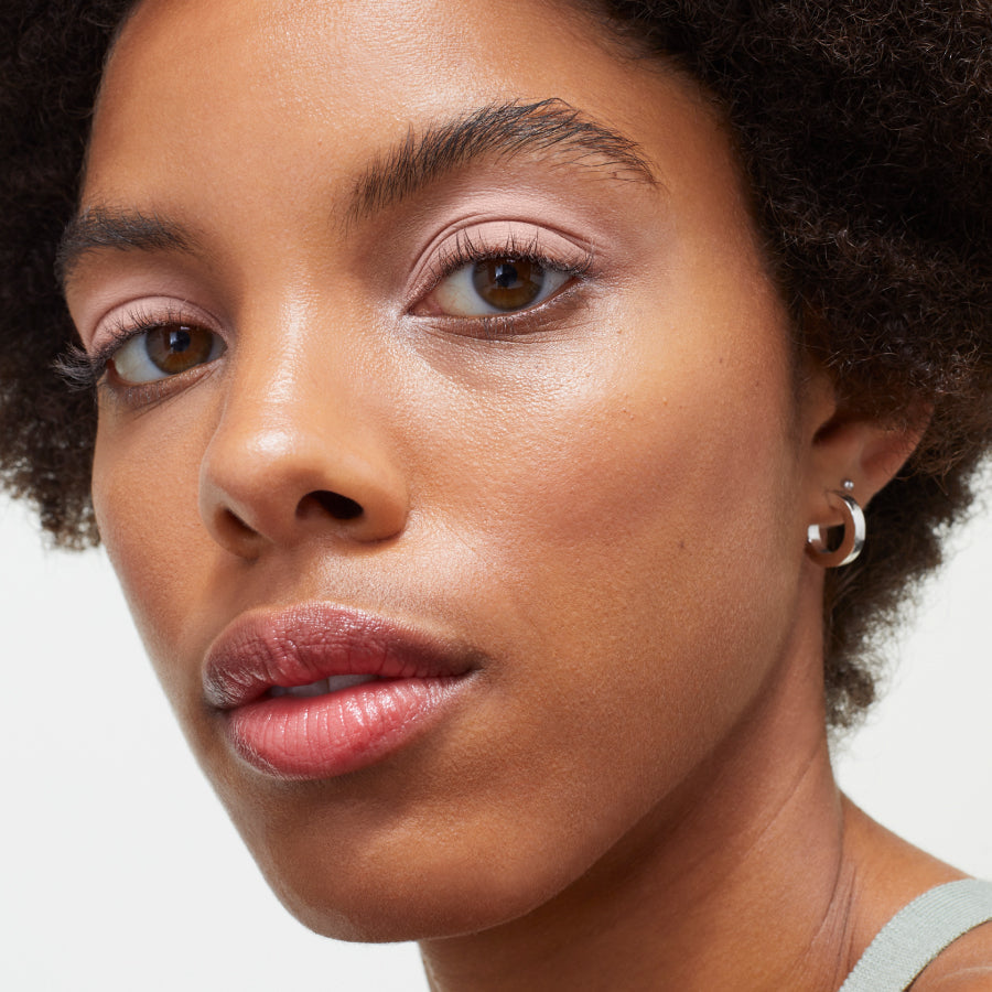 Monochromes, Bluff, shade image 1