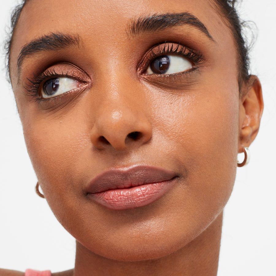 Monochromes, Clay, shade image 2