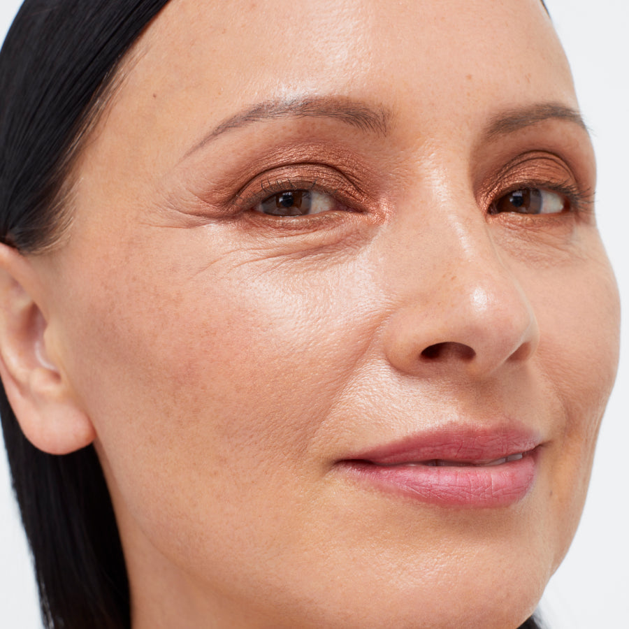 Monochromes, Clay, shade image 4