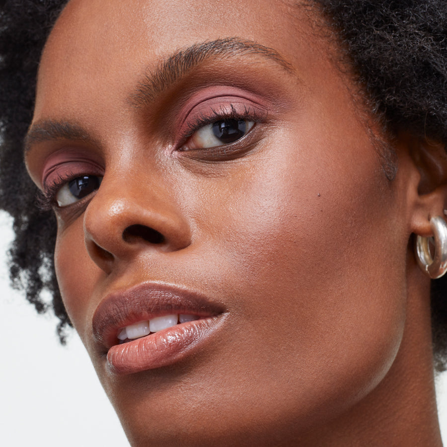 Monochromes, Heather, shade image 3