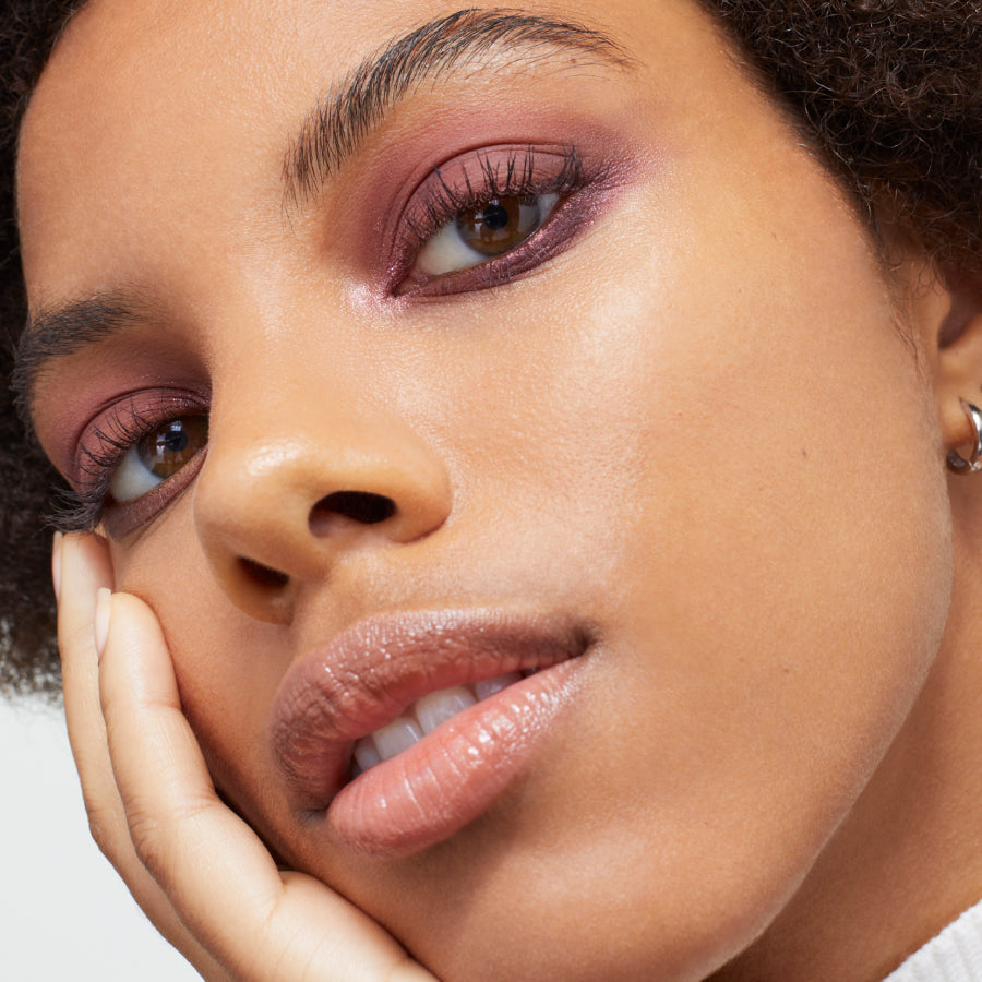 Monochromes, Heather, shade image 2