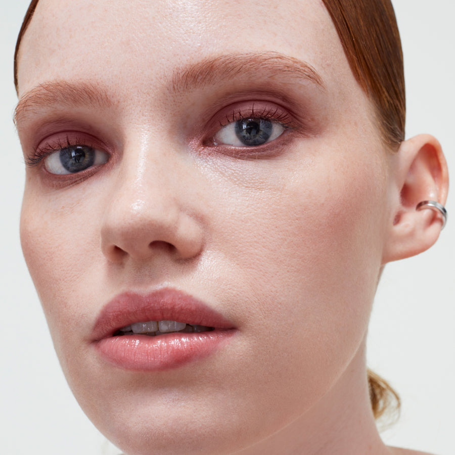 Monochromes, Heather, shade image 5