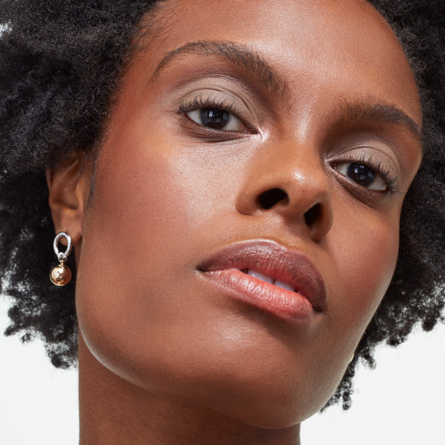 Monochromes, Jute, shade image 1