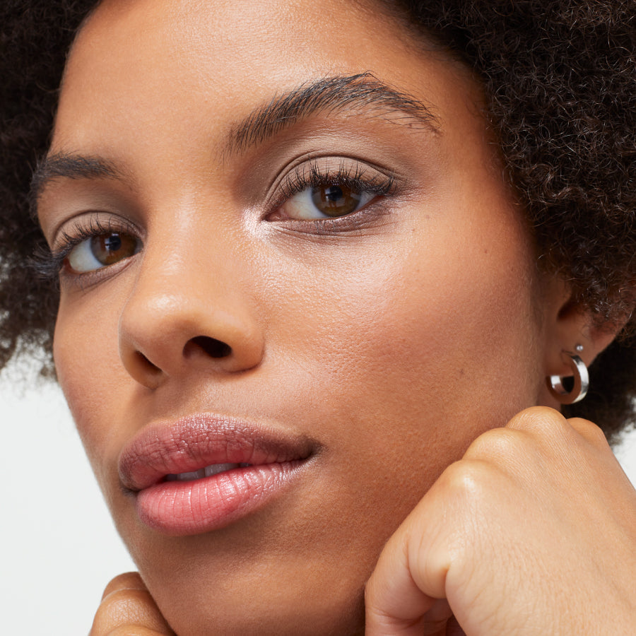 Monochromes, Jute, shade image 5