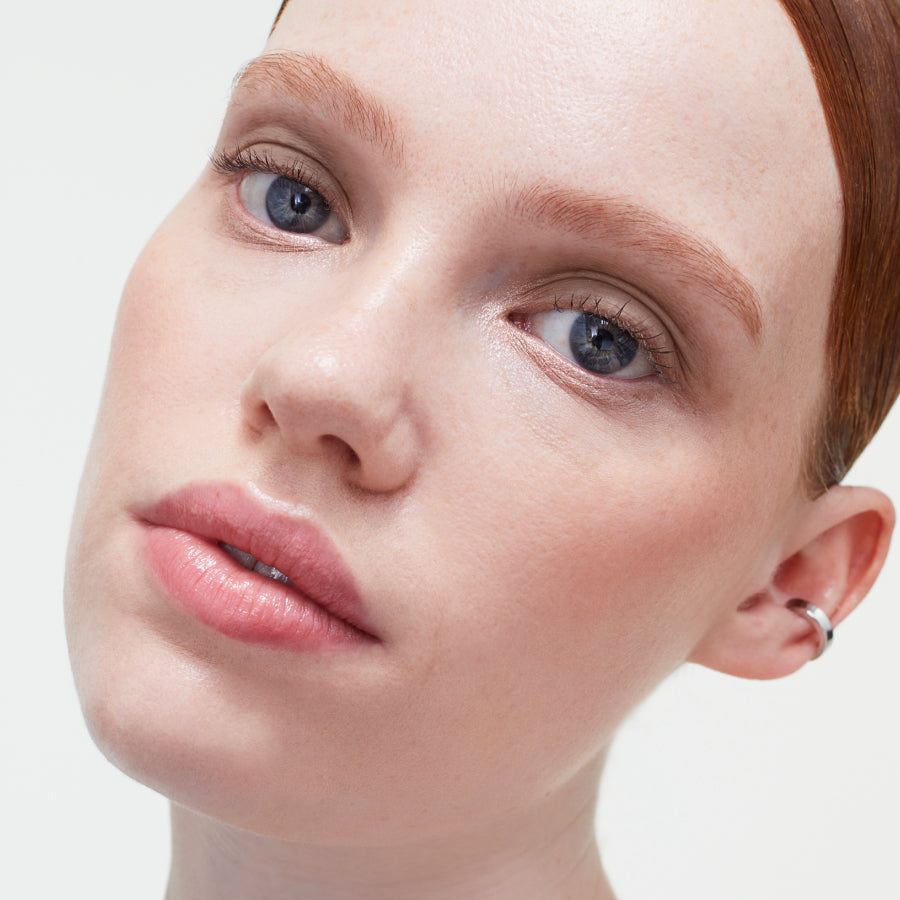 Monochromes, Jute, shade image 3