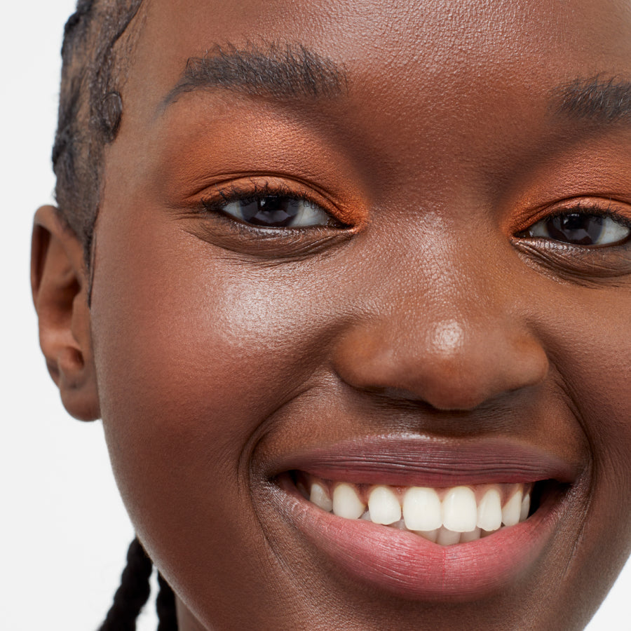 Monochromes, Mesa, shade image 2