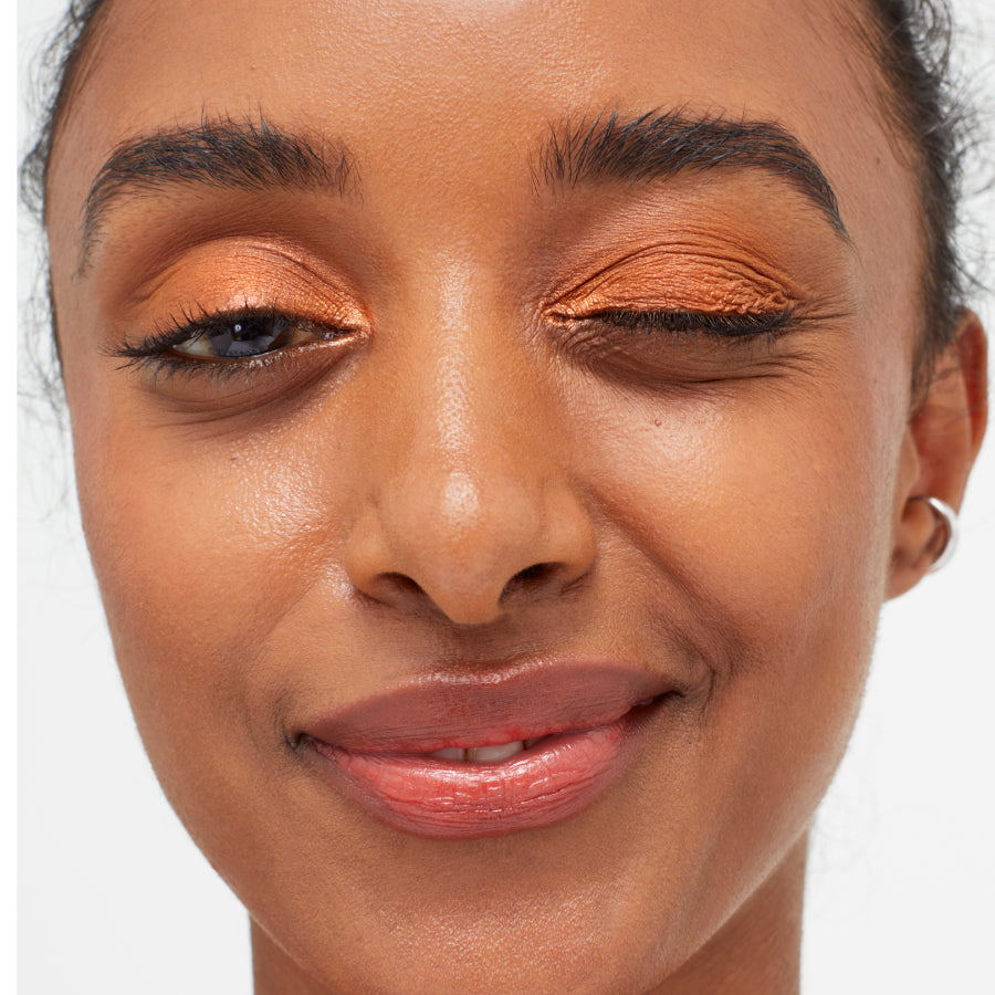 Monochromes, Mesa, shade image 5