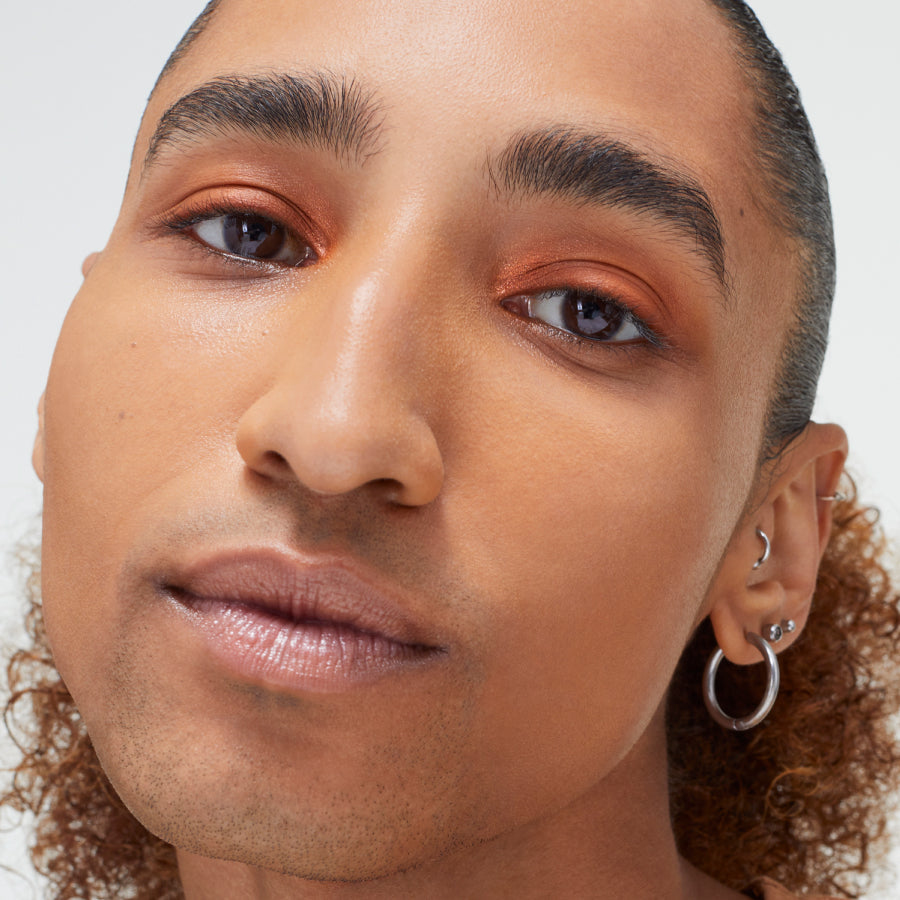 Monochromes, Mesa, shade image 4