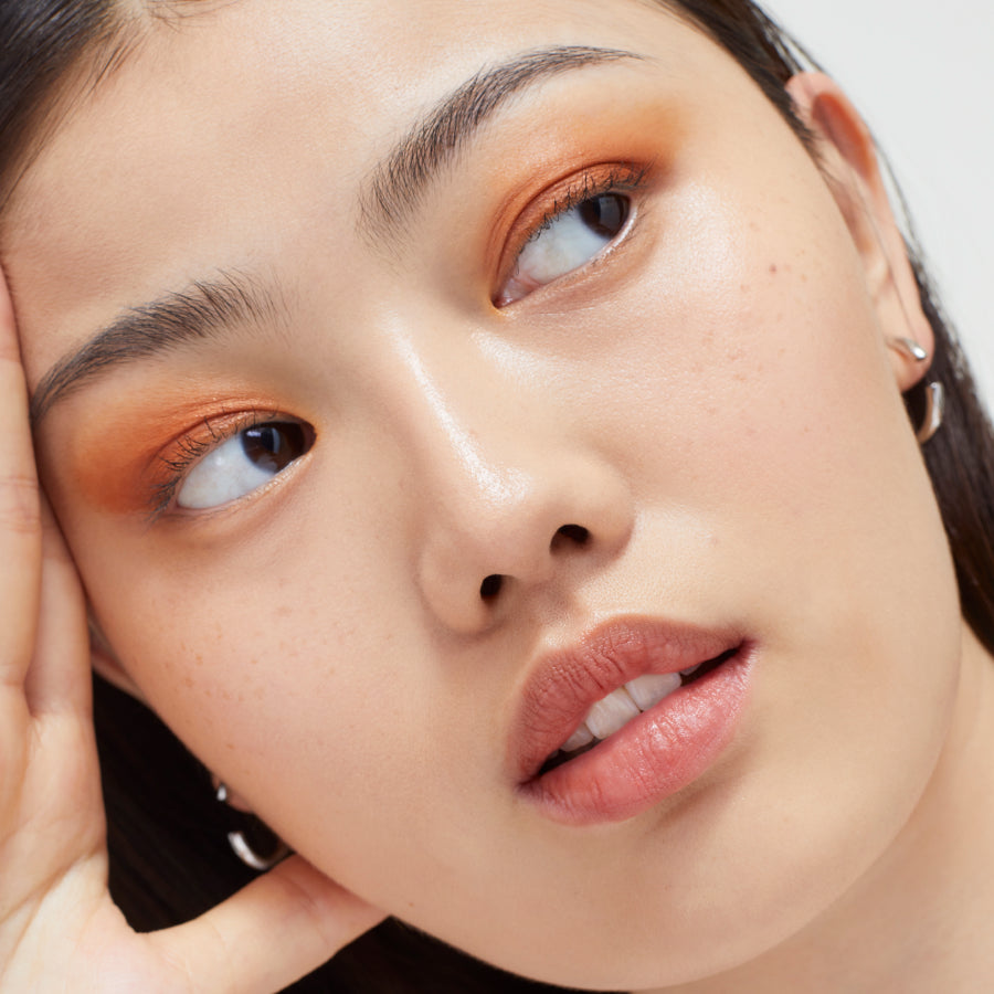 Monochromes, Mesa, shade image 3