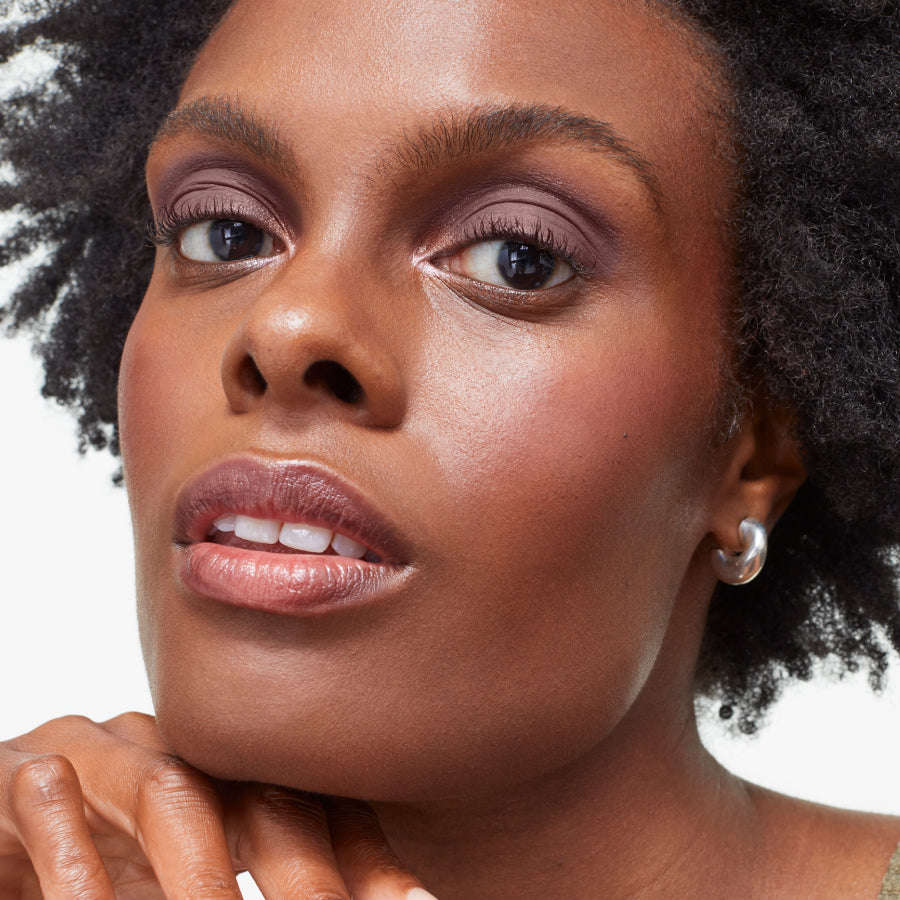 Monochromes, Mist, shade image 2