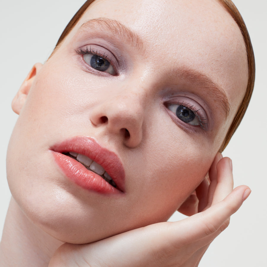 Monochromes, Mist, shade image 3