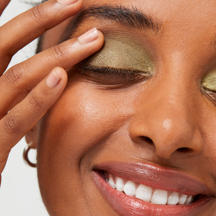 Monochromes, Prairie, shade image 1