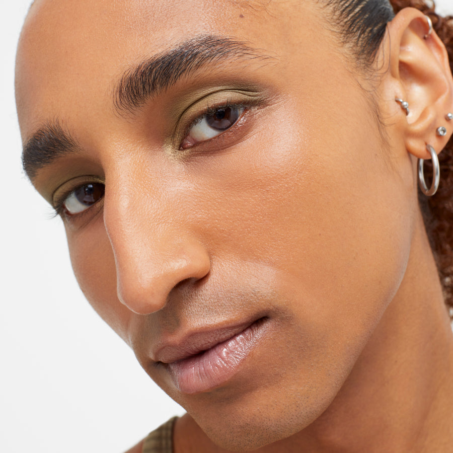 Monochromes, Prairie, shade image 2