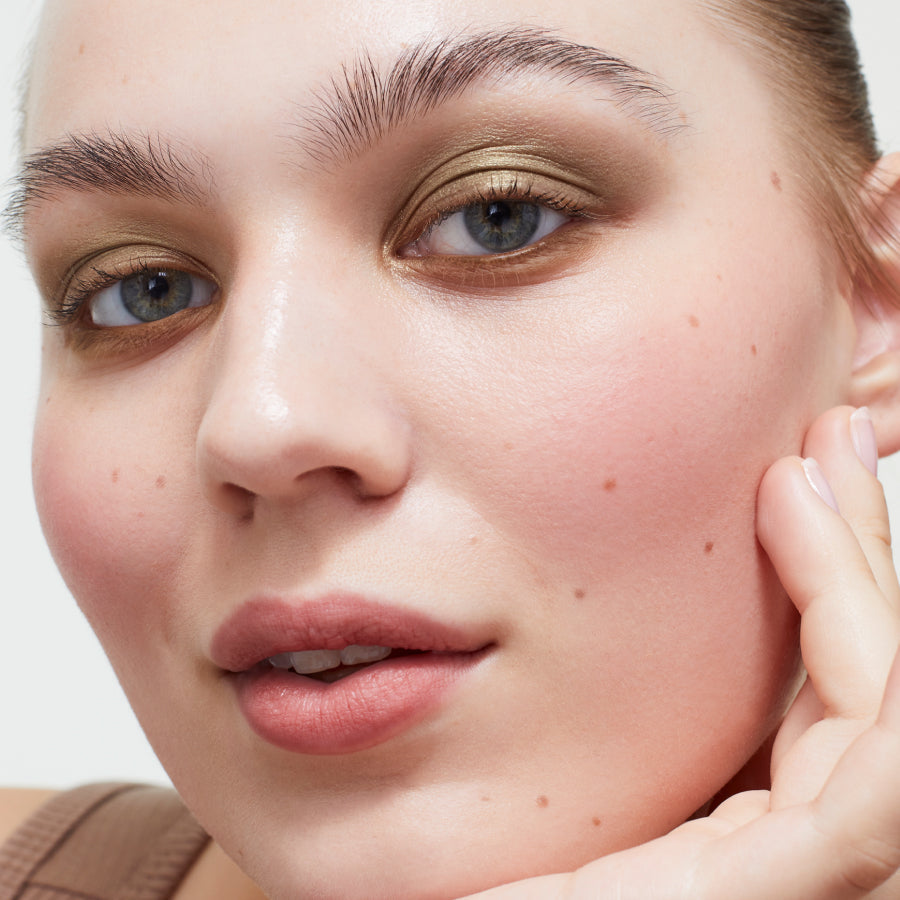 Monochromes, Prairie, shade image 5