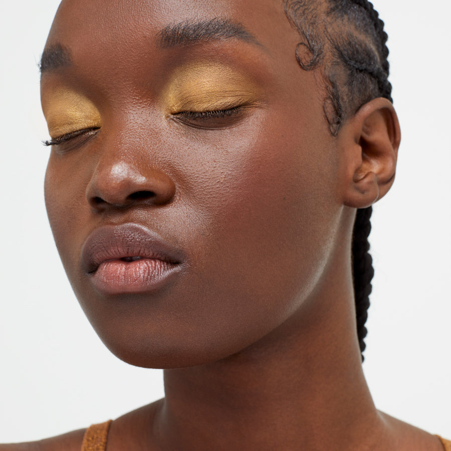 Monochromes, Rosin, shade image 3