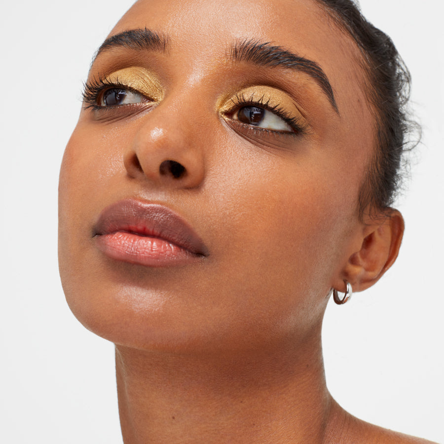 Monochromes, Rosin, shade image 5