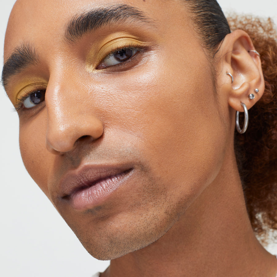 Monochromes, Rosin, shade image 1