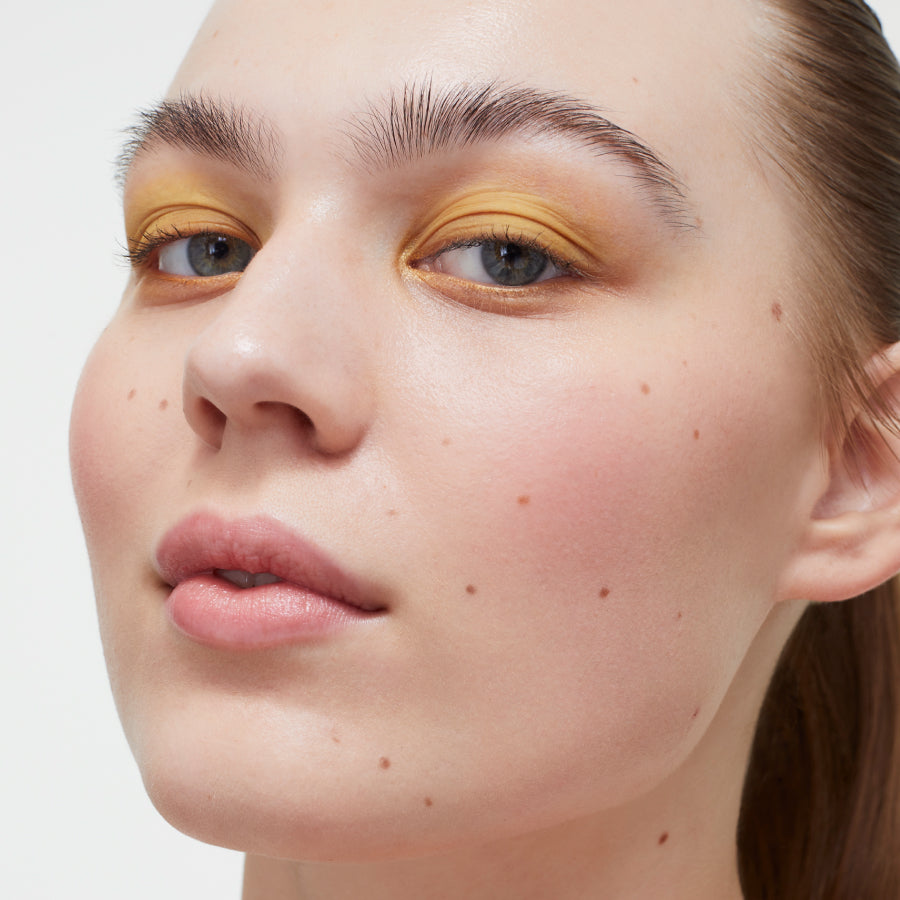 Monochromes, Rosin, shade image 4