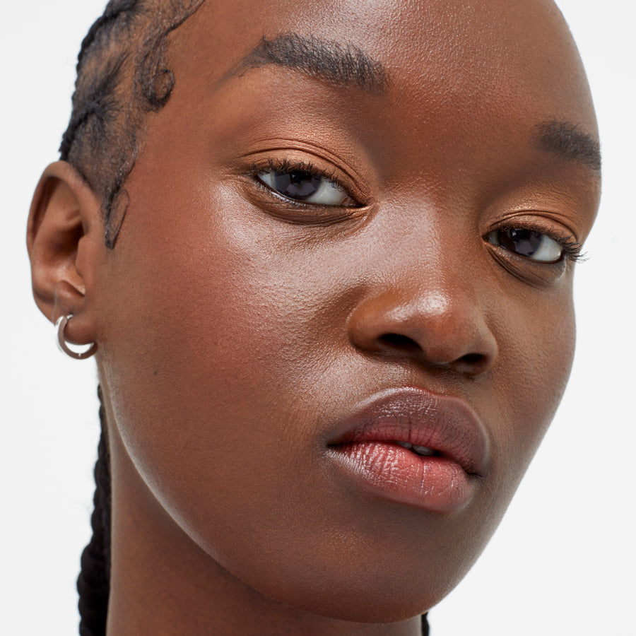 Monochromes, Teak, shade image 4