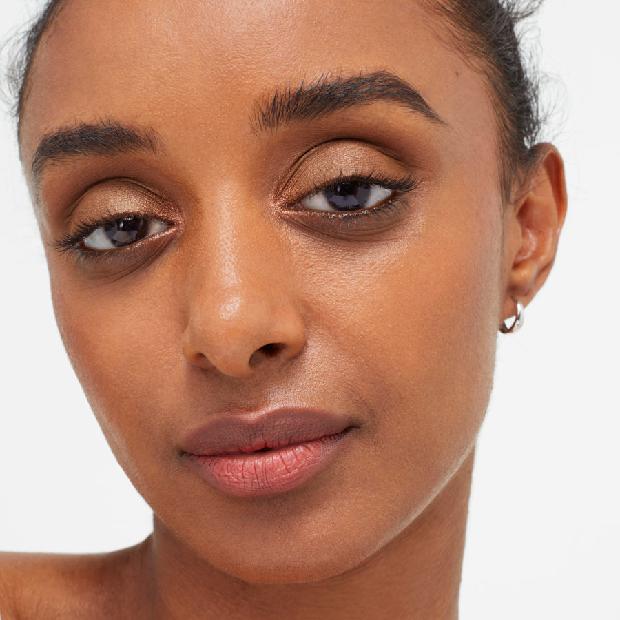 Monochromes, Teak, shade image 5