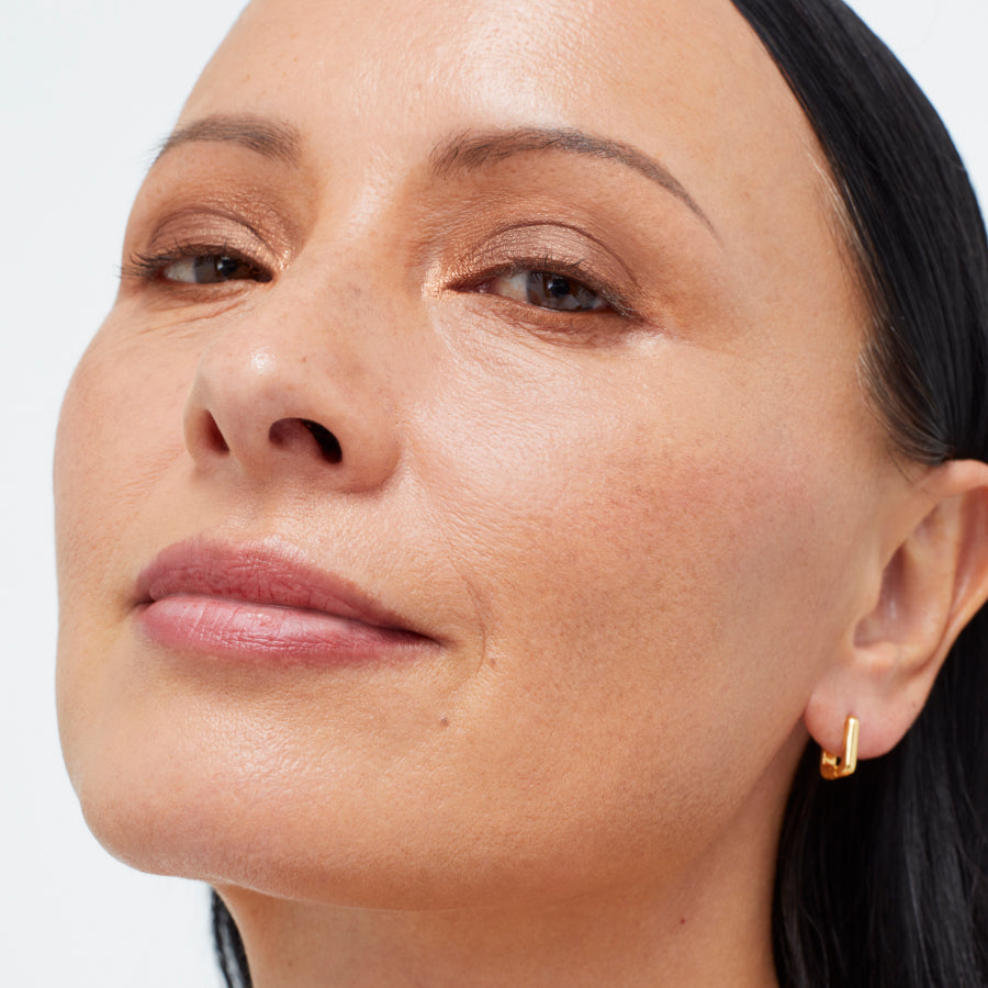 Monochromes, Teak, shade image 1