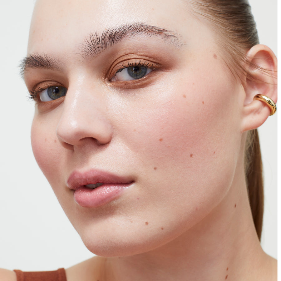 Monochromes, Teak, shade image 2