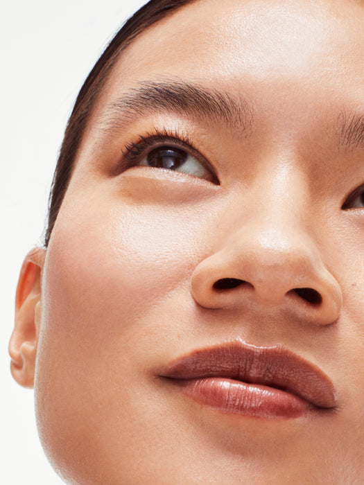 Ultralip, Cachet, shade image 2