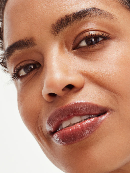 Ultralip, Cachet, shade image 3