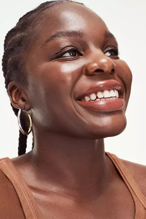 Ultralip, Cachet, shade image 4