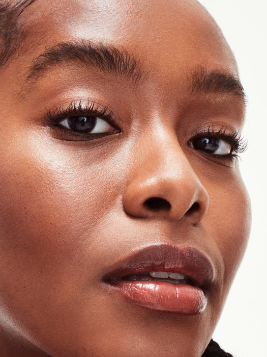 Ultralip, Cachet, shade image 1