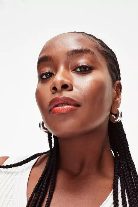 Ultralip, Coupe, shade image 2