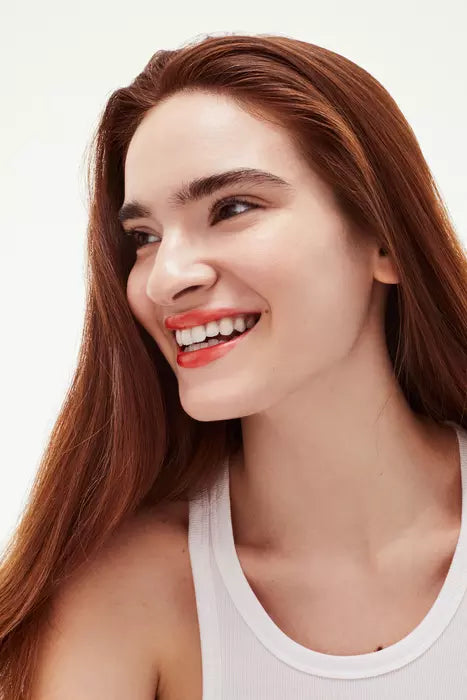 Ultralip, Coupe, shade image 4