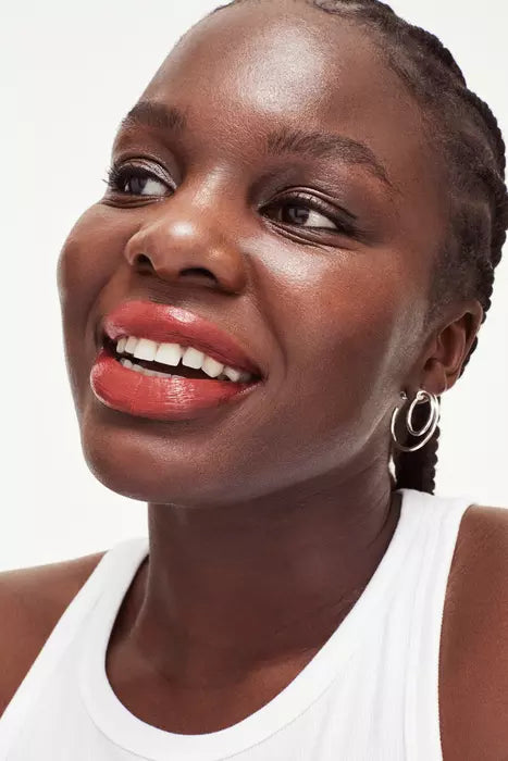 Ultralip, Coupe, shade image 5