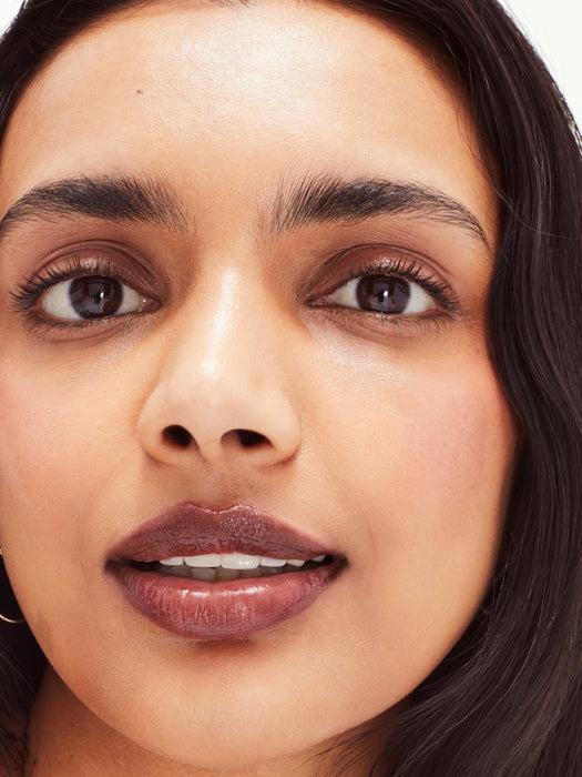 Ultralip, Ember, shade image 1