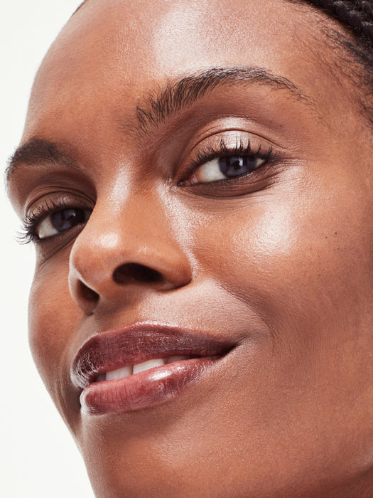 Ultralip, Ember, shade image 3