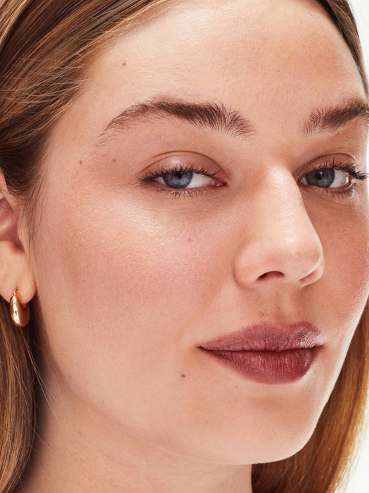 Ultralip, Ember, shade image 4