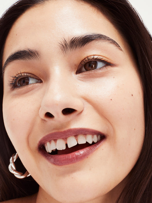 Ultralip, Ember, shade image 5